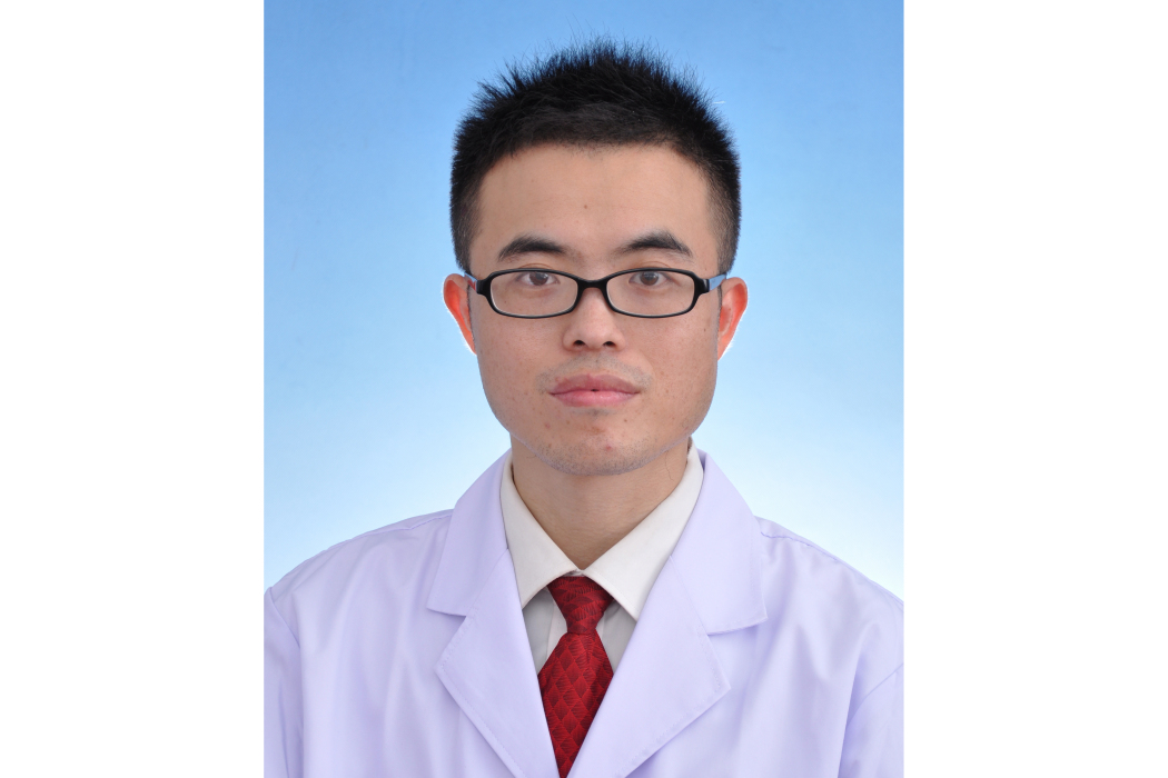 呂進(紹興第二醫院心血管內科副主任醫師) 呂進(紹興第二醫院心血管內科副主任醫師)