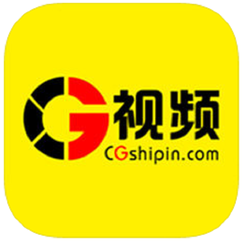 cg視頻 cg視頻