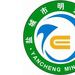 明達中學(江蘇鹽城市明達中學) 明達中學(江蘇鹽城市明達中學)