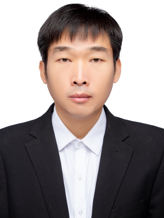 付競楠 付競楠