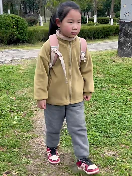 老男人小伍 老男人小伍