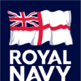 英國皇家海軍