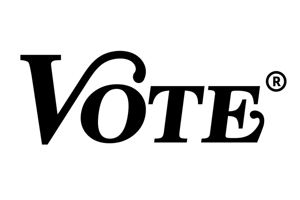 vote(國潮服裝品牌) vote(國潮服裝品牌)