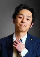 極惡亂暴者