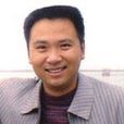 何慶(安徽大學體育軍事教學部副教授) 何慶(安徽大學體育軍事教學部副教授)