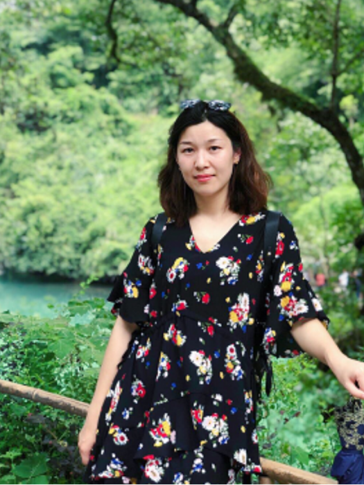 胡中華(四川師範大學腦與心理科學研究院教授,博士生導師) 胡中華(四川師範大學腦與心理科學研究院教授,博士生導師)