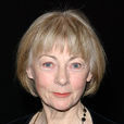 傑拉爾丁·麥克伊萬(Geraldine McEwan) 傑拉爾丁·麥克伊萬(Geraldine McEwan)