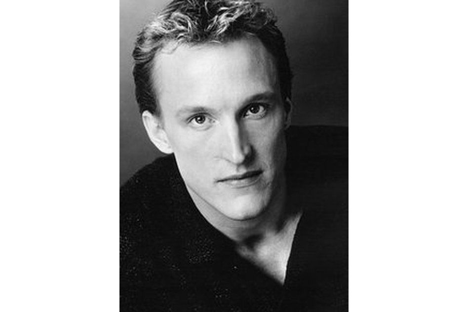 Brian Lester