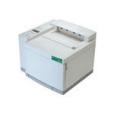 方正文杰C8000E 方正文杰C8000E