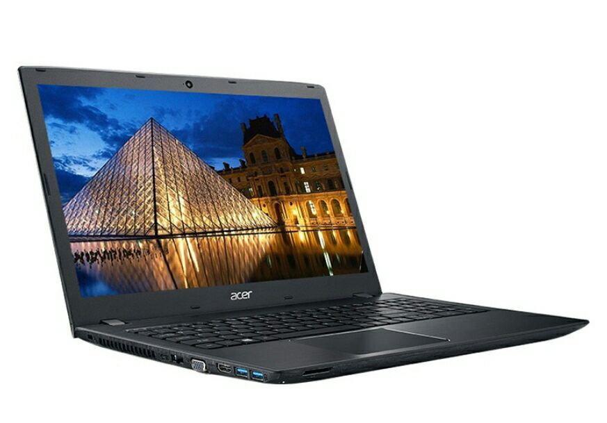 Acer K50-20 Acer K50-20
