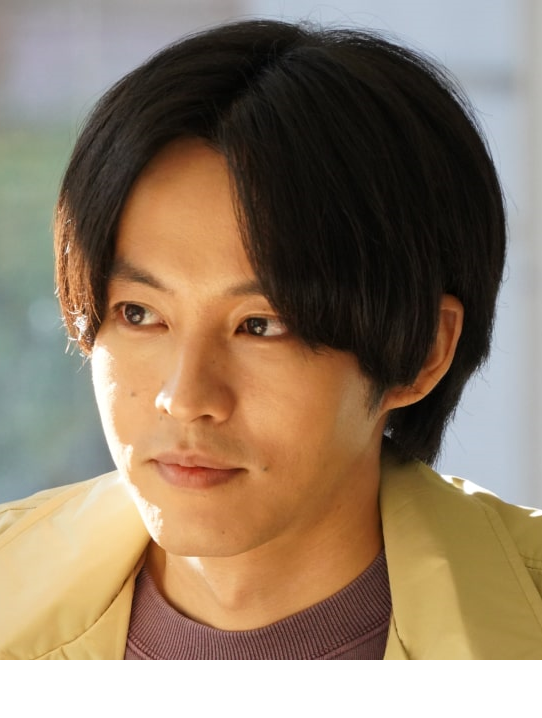 重啟人生(日本2023年安藤櫻主演的電視劇)