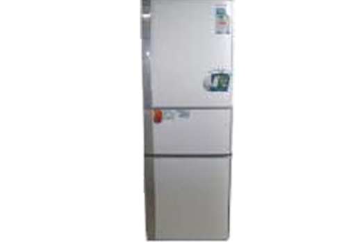 松下NR-C26FG1 松下NR-C26FG1
