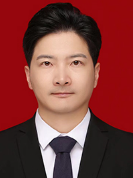 張博贇(陝西省安康市平利縣委常委、縣政府副縣長) 張博贇(陝西省安康市平利縣委常委、縣政府副縣長)