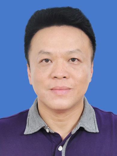 徐文(蕉嶺縣政協黨組成員、二級調研員) 徐文(蕉嶺縣政協黨組成員、二級調研員)