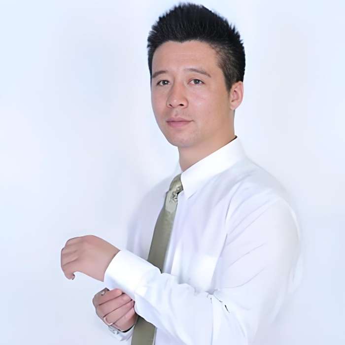 清軒財經