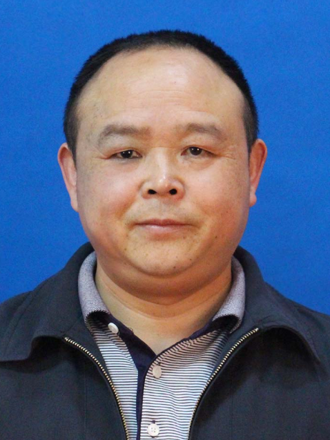 李萬(湖南省長沙市開福區行政審批服務局黨組成員、副局長) 李萬(湖南省長沙市開福區行政審批服務局黨組成員、副局長)