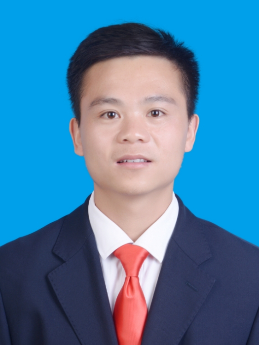 曾偉(貴州省貴陽市開陽縣科學技術服務中心主任) 曾偉(貴州省貴陽市開陽縣科學技術服務中心主任)
