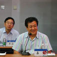 劉智源(北華信集團董事長) 劉智源(北華信集團董事長)