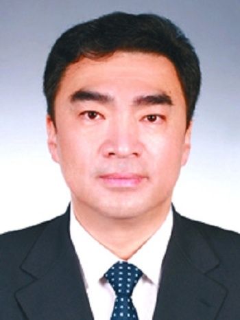 宋宇(瀋陽市紀委監委第二紀檢監察室主任、三級高級監察官) 宋宇(瀋陽市紀委監委第二紀檢監察室主任、三級高級監察官)