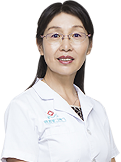 李松芝 李松芝
