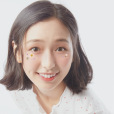 王玥婷(中國內地女演員)