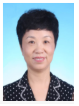 李正超(河南省駐馬店市民政局三級調研員) 李正超(河南省駐馬店市民政局三級調研員)