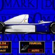 F1大賽車94 F1大賽車94