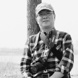 黃柔昌 黃柔昌