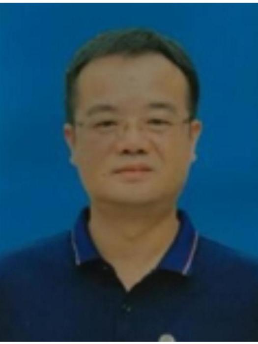 張文風(湖南省永州市冷水灘區委常委、區人民政府副區長) 張文風(湖南省永州市冷水灘區委常委、區人民政府副區長)