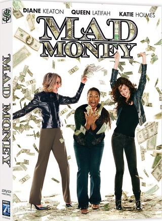 凱蒂·霍爾姆斯(Katie Holmes) 凱蒂·霍爾姆斯(Katie Holmes)