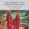 The Journal of a Disappointed Man The Journal of a Disappointed Man