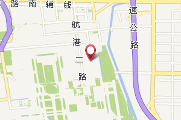 哨馬營 哨馬營