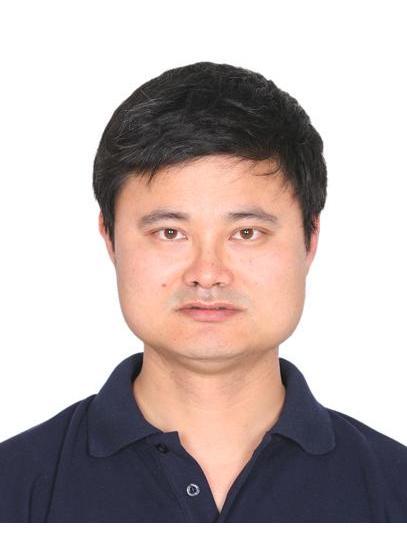 李薦民 李薦民