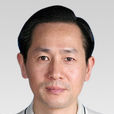 孔良 孔良