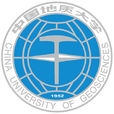 中國地質大學（武漢）(中國地質大學武漢校部)