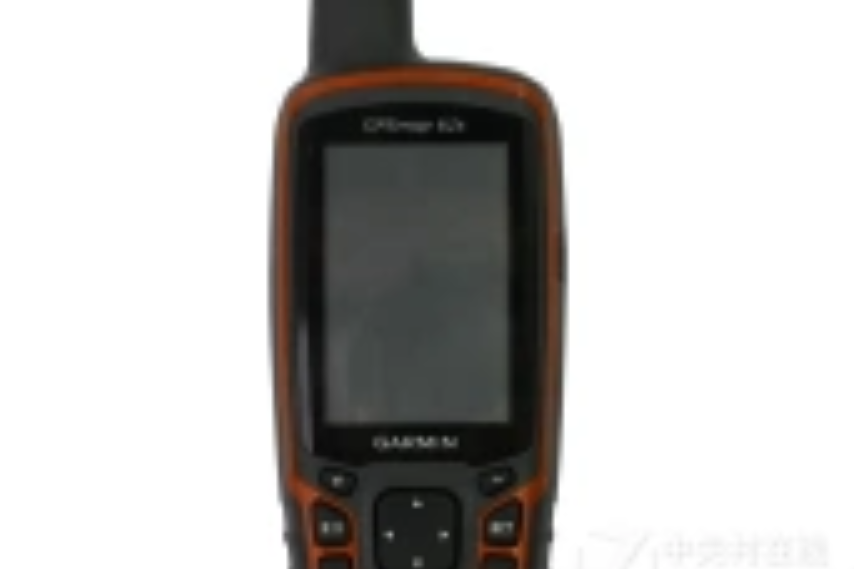 GPSMAP 62s
