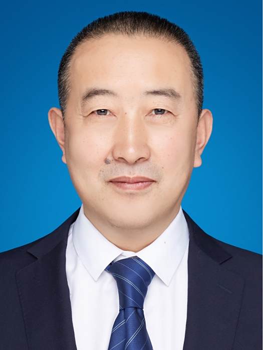 徐樹(黑龍江省人社廳二級巡視員) 徐樹(黑龍江省人社廳二級巡視員)