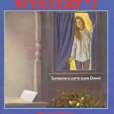 Beware Dawn! Baby-Sitters Club Mystery Beware Dawn! Baby-Sitters Club Mystery