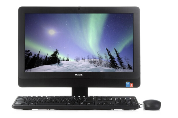 戴爾CAD010Opti3030AIO1508 戴爾CAD010Opti3030AIO1508