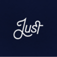 just(英語單詞) just(英語單詞)