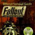 Official Guide to Fallout Official Guide to Fallout