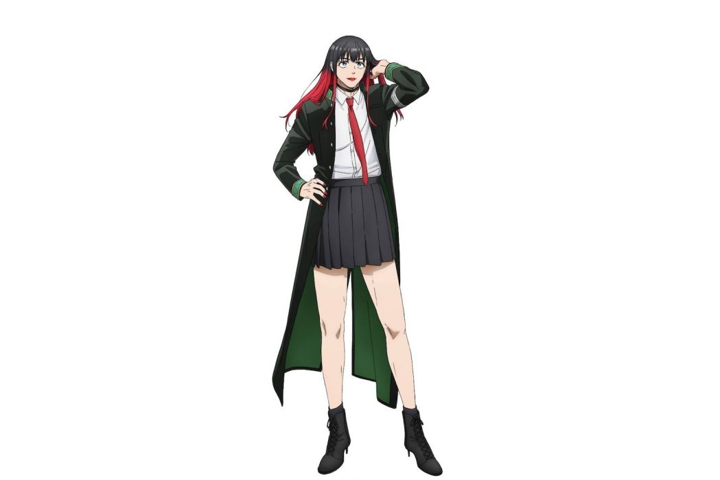 椿野佑 椿野佑