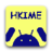 HKIME HKIME