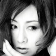 渡邊美里 渡邊美里