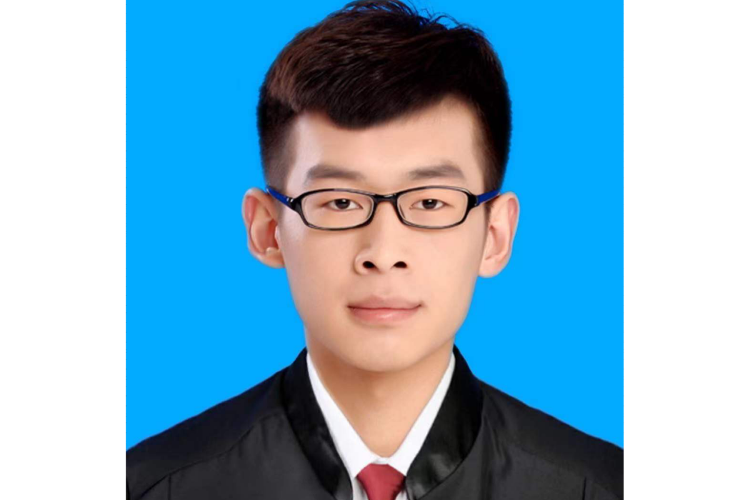 王迪(律師) 王迪(律師)