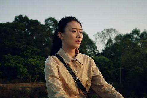 戴玉萍(電視劇《愛拼會贏》中的女配角) 戴玉萍(電視劇《愛拼會贏》中的女配角)