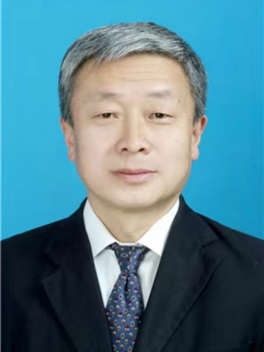 于樂(山西省臨汾市堯都區人民政府區長) 于樂(山西省臨汾市堯都區人民政府區長)