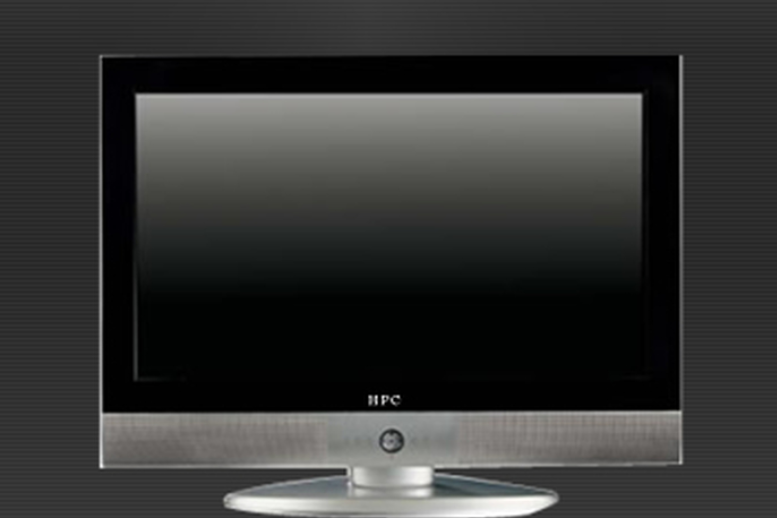 HPC LWD260-EB HPC LWD260-EB