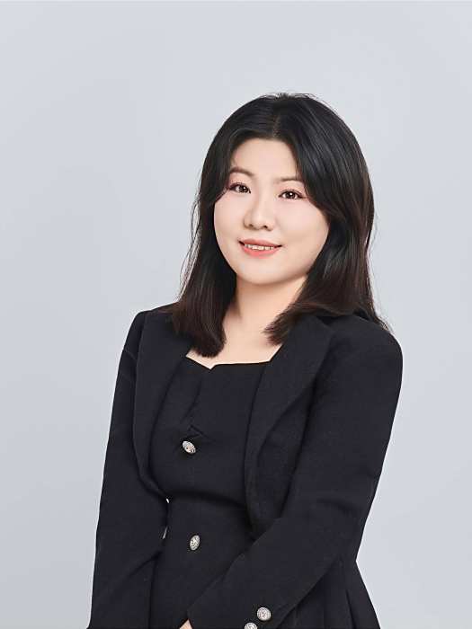 王歡歡(海南大學人文學院講師、碩士生導師) 王歡歡(海南大學人文學院講師、碩士生導師)