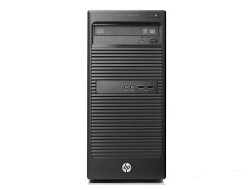 惠普202 G2 惠普202 G2